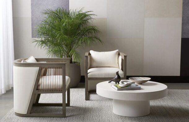 Sala Lounge Chair - Image 6